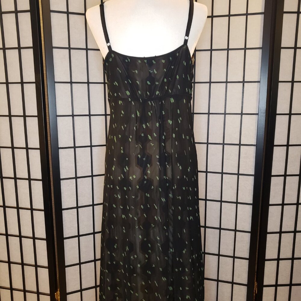 CABI-Trophy Dress - Picture 3 of 6